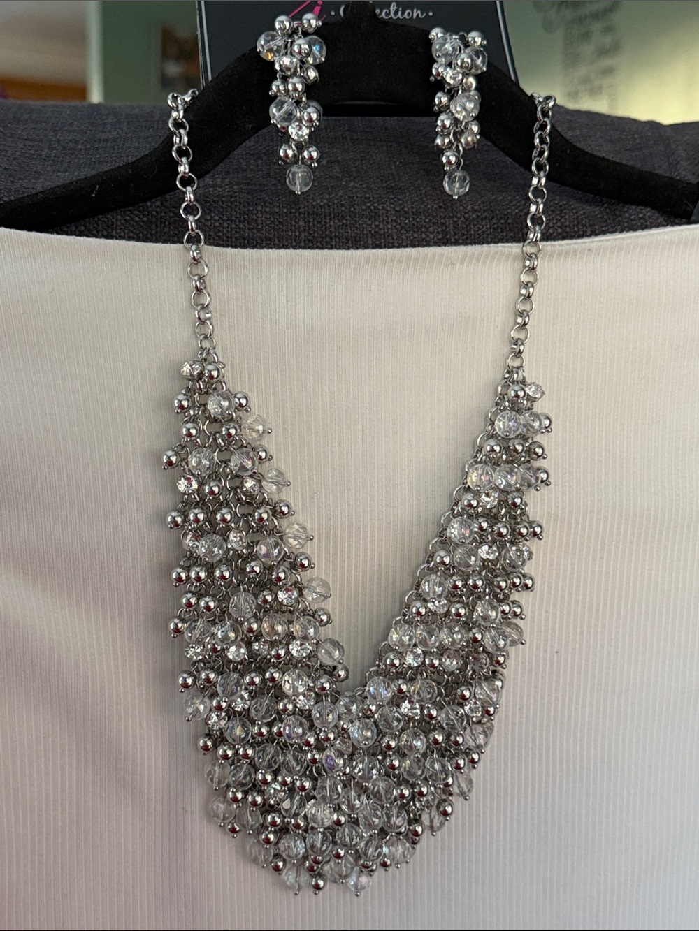 Paparazzi 2020 “Sociable” Zi Collection